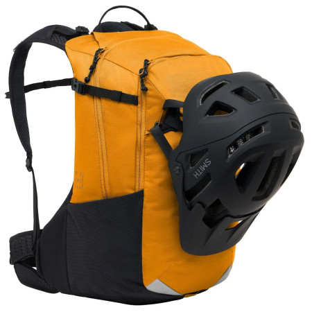 Biciklistički ruksak Vaude Trailvent 20