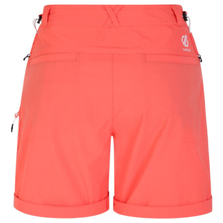 Ženske kratke hlače Dare 2b Melodic II Short