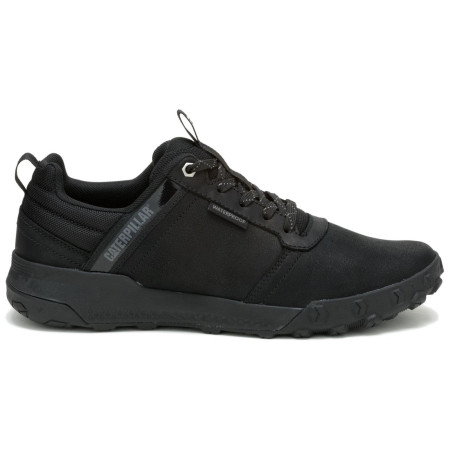 Muške cipele Caterpillar Hex Ready Low Wp