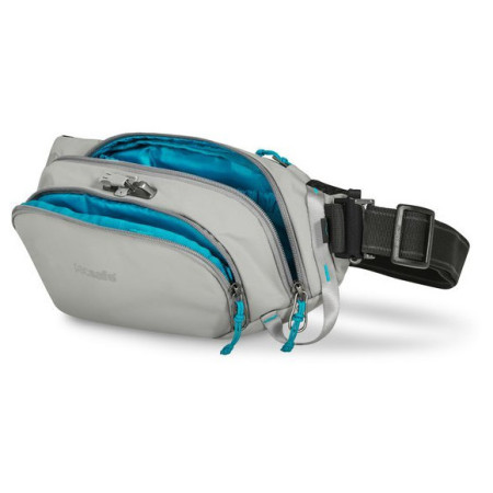 Torbice oko struka Pacsafe ECO waist pack