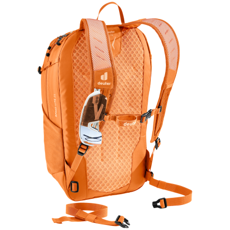 Turistički ruksak Deuter Speed Lite 21