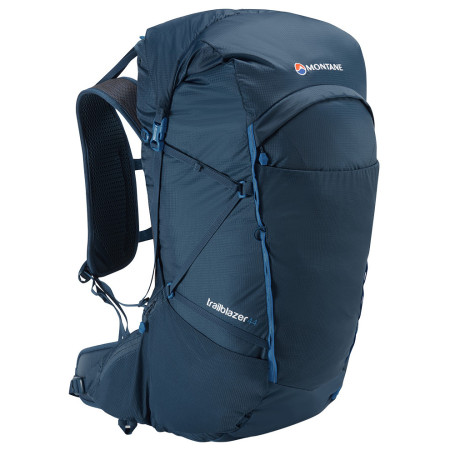 Ruksak Montane Trailblazer 44
