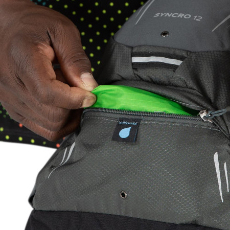 Ruksak Osprey Syncro 12