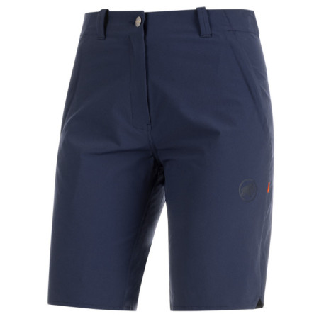 Ženske kratke hlače Mammut Runbold Shorts Women