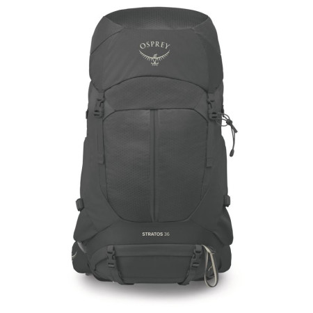 Turistički ruksak Osprey Stratos 36