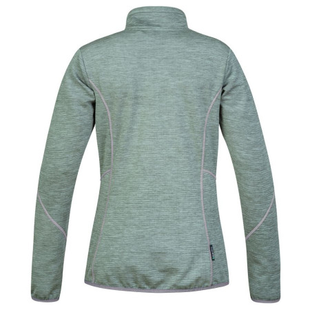 Ženska dukserica Hannah Dagnys