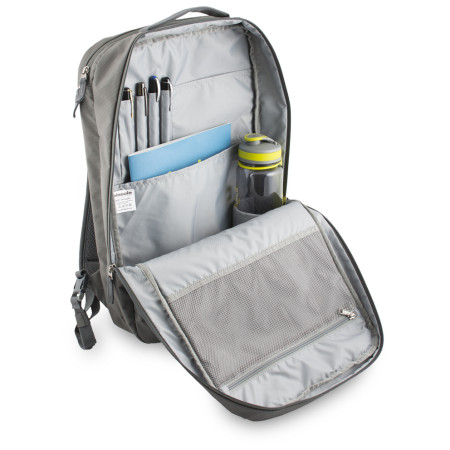 Ruksak Pinguin Integral 30