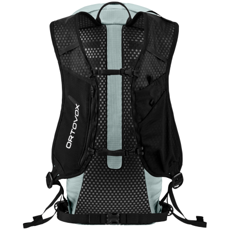 Ruksak Ortovox Trace 20