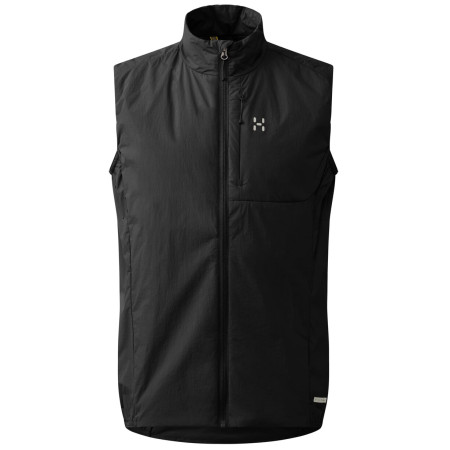 Muški prsluk Haglöfs L.I.M Mimic Barrier Vest