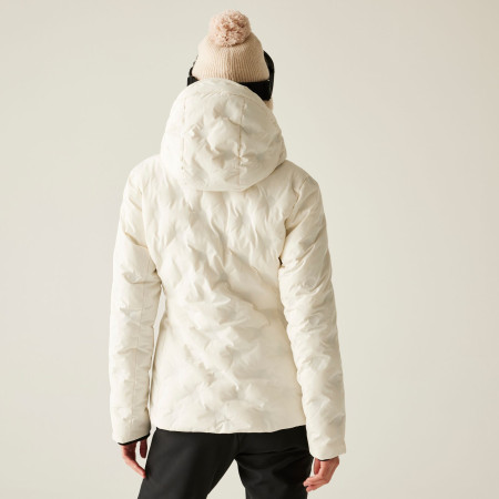 Ženska jakna Dare 2b Enfold Jacket