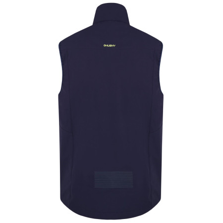 Muški prsluk Husky Salien M