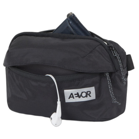 Torbice oko struka Aevor Hip Bag Ease
