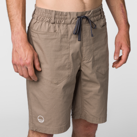 Muške kratke hlače Wild Country Flow M Short