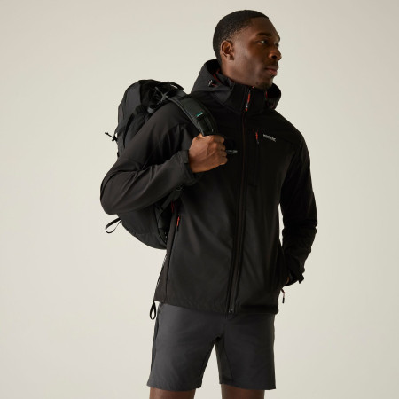 Muška jakna Regatta Arana