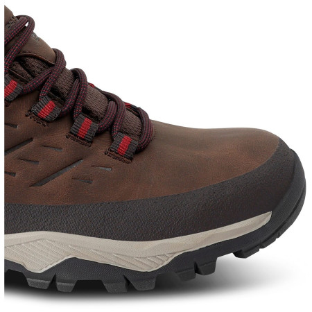 Ženske cipele Regatta Womens Blake Low