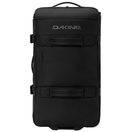 Putna torba Dakine Split Roller Bag 2.0 110L