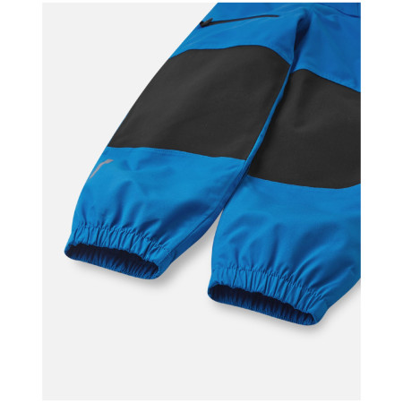 Dječje hlače Reima Samppi