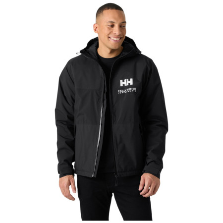 Muška jakna Helly Hansen Ace Ins Rain Jacket