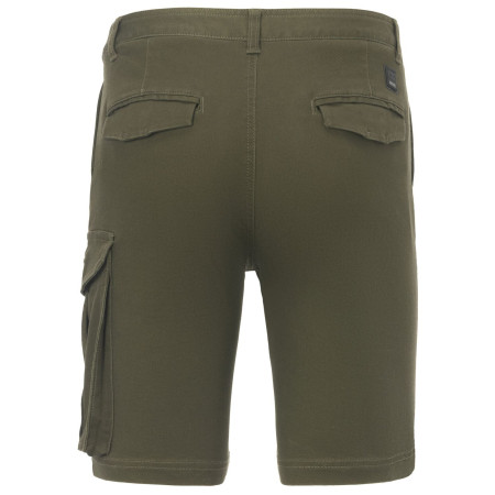 Muške kratke hlače Regatta Bendrick Shorts