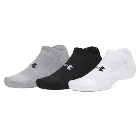 Set čarapa Under Armour Performance Cotton 3Pk Ns