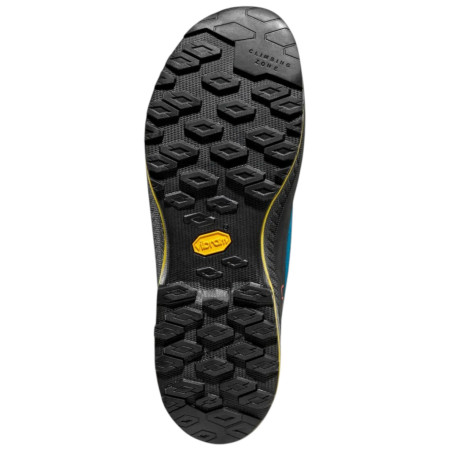 Muške trekking cipele La Sportiva TX4 Evo GTX