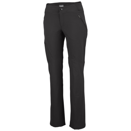 Ženske hlače Columbia W Passo Alto Pant