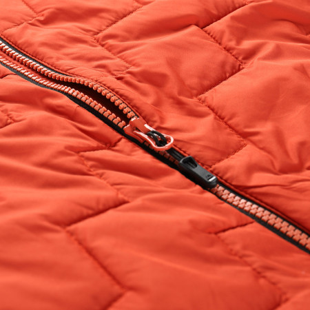 Muška dukserica Alpine Pro Jorw