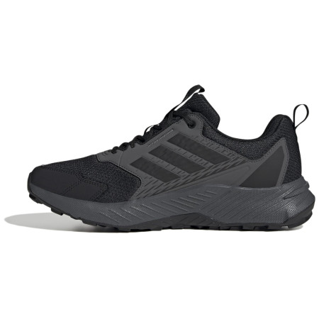 Muška obuća Adidas Terrex Tracefinder