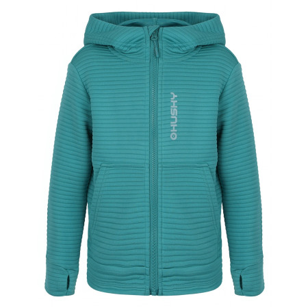 Dječja dukserica Husky Anara K