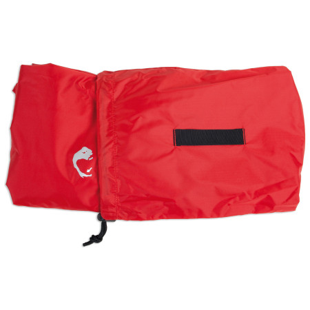 Pončo Tatonka Poncho 1 (XS - S)