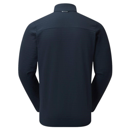 Muška dukserica Montane Protium Xt Jacket