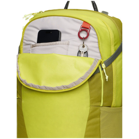 Mali planinarski ruksak Vaude Wizard 24+4