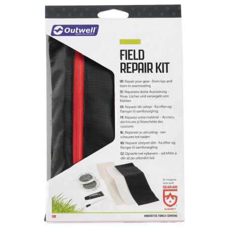 Set za popravke Outwell Field Repair Kit
