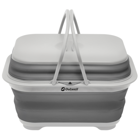 Sudoper Outwell Collaps Washing Base