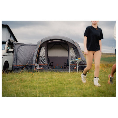 Šator za kamper Vango Cove III Air Low