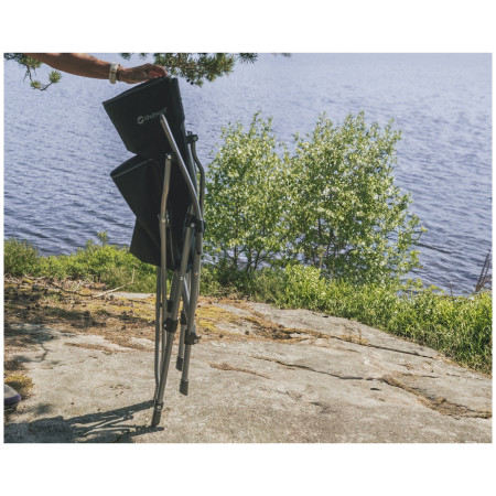 Stolice Outwell Goya