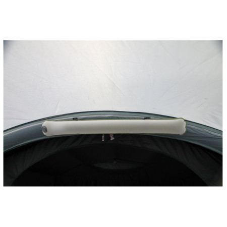 Svjetiljka Vango Lightbeam 250 Recharge