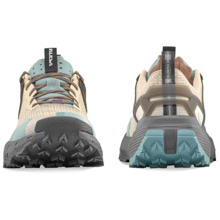 Muška obuća Salewa Pedroc 2 M