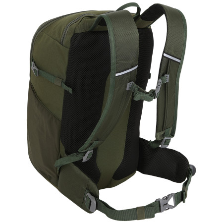 Ruksak Zulu Dundee 20 L