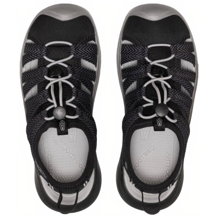 Ženske sandale Keen Whisper Lite Women