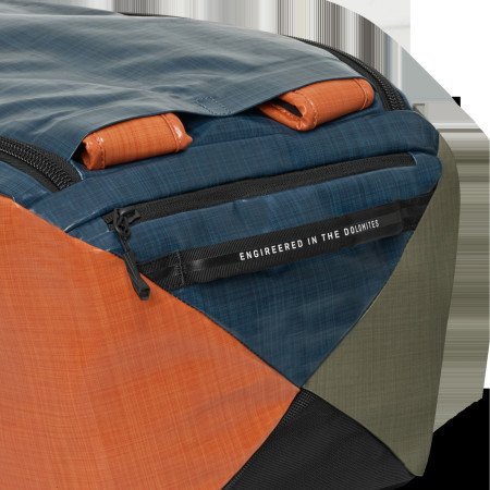 Putna torba Salewa Discovery Duffle S
