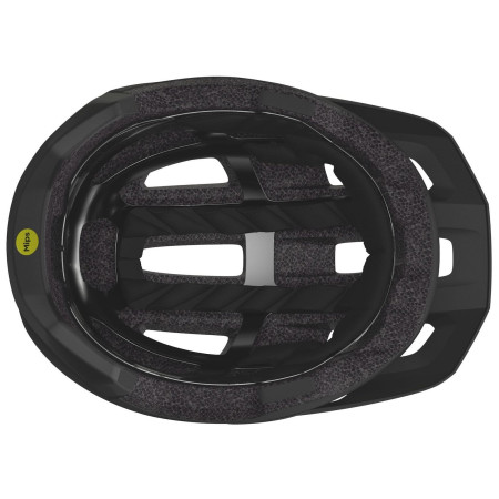 Biciklistička kaciga Scott Argo Plus