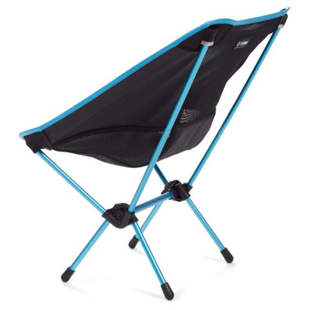 Stolice Helinox Chair One