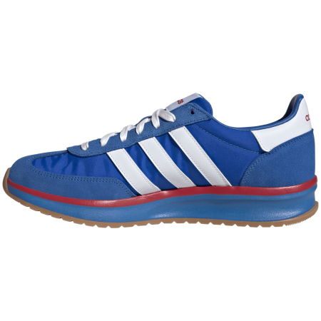 Muška obuća Adidas Run 70S 2.0