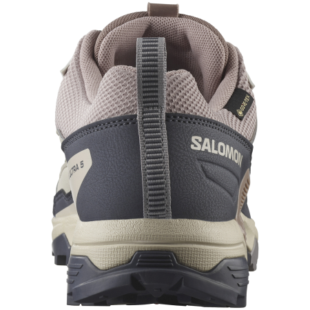 Ženske cipele Salomon X Ultra 5 Gore-Tex