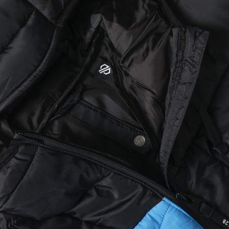 Ženska zimska jakna Dare 2b Womens Aero Fuse Padded Jacket