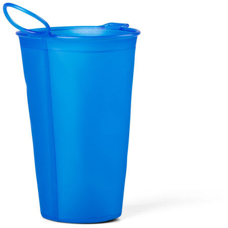 Sklopiva šalica Zulu Runcup