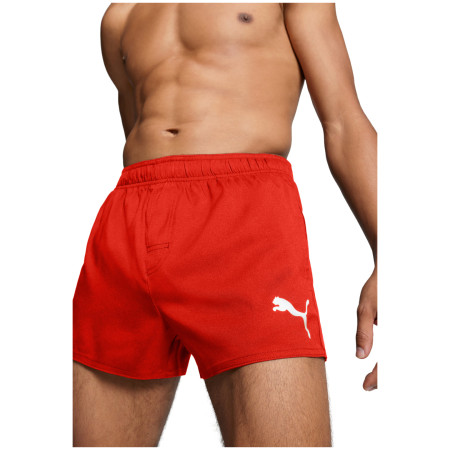 Muški kupaći Puma Short Shorts