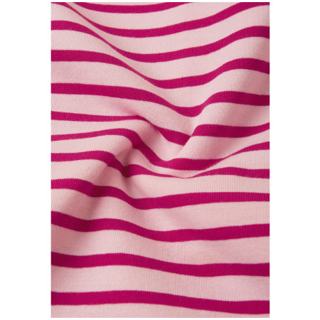 Dječja kapa Reima Tantsu