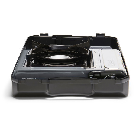 Kuhalo na plin Campingaz Camp Bistro 3